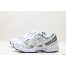 Asics Shoes